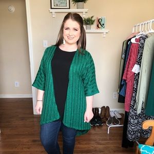 LulaRoe Lindsay